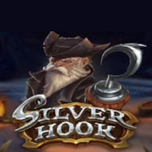 Silver Hook